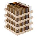 Vase Lidy Plantes, vases Vases