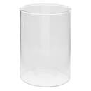 Vase Lidy Plantes, vases Vases