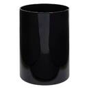 Vase Lidy Plantes, vases Vases