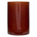 Vase Lidy Plantes, vases Vases