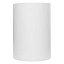 Vase Lidy Plantes, vases Vases