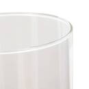 Vase Lidy Plantes, vases Vases