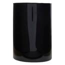 Vase Lidy Plantes, vases Vases
