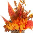 Fleur artificielle James Plantes, vases Plantes artificielles