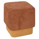 Pouf 2 en 1 Doki Salon Poufs