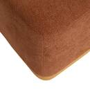 Pouf 2 en 1 Doki Salon Poufs