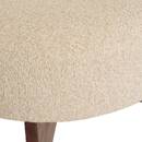 Pouf Kayan Salon Poufs