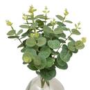 Composition florale Urice Plantes, vases Fleurs artificielles