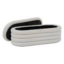 Banc coffre Giulia Entrée, couloir Bancs