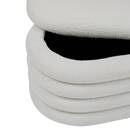 Banc coffre Giulia Entrée, couloir Bancs
