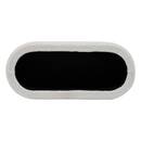 Banc coffre Giulia Entrée, couloir Bancs