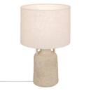 Lampe à poser Secteur Gibus Lampes à poser Lampes de table