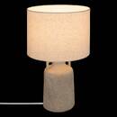 Lampe à poser Secteur Gibus Lampes à poser Lampes de table