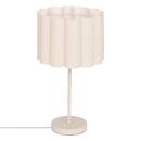 Lampe à poser Secteur Rona Lampes à poser Lampes de table