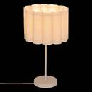 Lampe à poser Secteur Rona Lampes à poser Lampes de table
