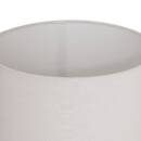 Lampadaire droit Secteur Keyah Lampadaires Lampadaires droits