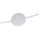 Lampadaire droit Secteur Keyah Lampadaires Lampadaires droits