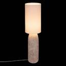 Lampadaire droit Secteur Keyah Lampadaires Lampadaires droits