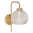 Applique murale Krys Suspensions Appliques murales