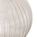 Applique murale Krys Suspensions Appliques murales