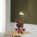 Applique murale Krys Suspensions Appliques murales