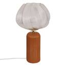 Lampe à poser Secteur Phylas Lampes à poser Lampes de table