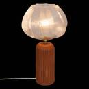 Lampe à poser Secteur Phylas Lampes à poser Lampes de table