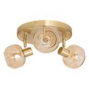 Plafonnier Pilia Suspensions Appliques murales