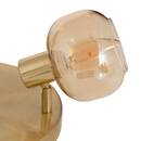 Plafonnier Pilia Suspensions Appliques murales