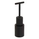 Plafonnier Pilia Suspensions Appliques murales