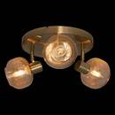 Plafonnier Pilia Suspensions Appliques murales
