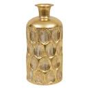 Vase Belli Plantes, vases Vases