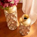 Vase Belli Plantes, vases Vases