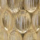 Vase Belli Plantes, vases Vases