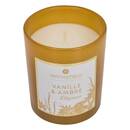 Coffret senteur Mael Bougies, senteurs Coffrets senteurs