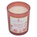 Coffret senteur Mael Bougies, senteurs Coffrets senteurs