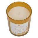 Coffret senteur Mael Bougies, senteurs Coffrets senteurs