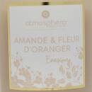 Coffret senteur Mael Bougies, senteurs Coffrets senteurs