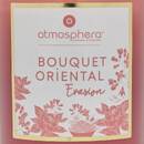 Coffret senteur Mael Bougies, senteurs Coffrets senteurs