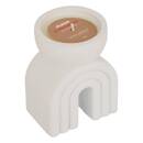 Bougie parfumée Oran Bougies, senteurs Bougies parfumées
