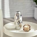 Vase Sky Plantes, vases Vases