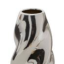 Vase Sky Plantes, vases Vases