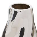 Vase Sky Plantes, vases Vases