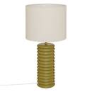 Lampe à poser Secteur Vinus Lampes à poser Lampes de table