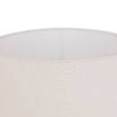 Lampe à poser Secteur Vinus Lampes à poser Lampes de table