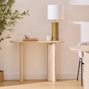 Lampe à poser Secteur Vinus Lampes à poser Lampes de table