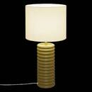 Lampe à poser Secteur Vinus Lampes à poser Lampes de table