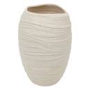 Vase Prudi Plantes, vases Vases