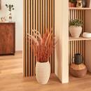 Vase Prudi Plantes, vases Vases