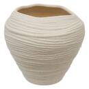 Vase Prudi Plantes, vases Vases